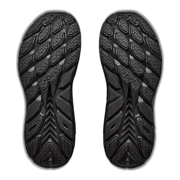 HOKA W CLIFTON UTL(1176644) - BBLC