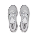 On Cloudrunner 3(3MG10071536) - Glacier | Alloy