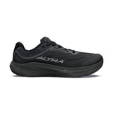 ALTRA TORIN 9 M(ALT102-030126) - BLACK/BLACK/CASTLERO