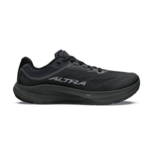 ALTRA TORIN 9 M(ALT102-030126) - BLACK/BLACK/CASTLERO