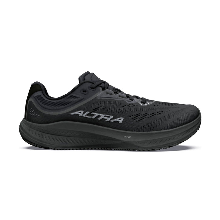 ALTRA TORIN 9 M(ALT102-030126) - BLACK/BLACK/CASTLERO