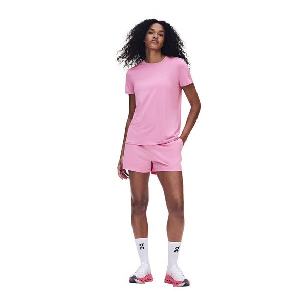 On Core-T(1WE10584983) - Bubblegum