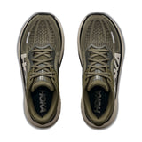 HOKA W CLIFTON PRO(1176530) - AVRV