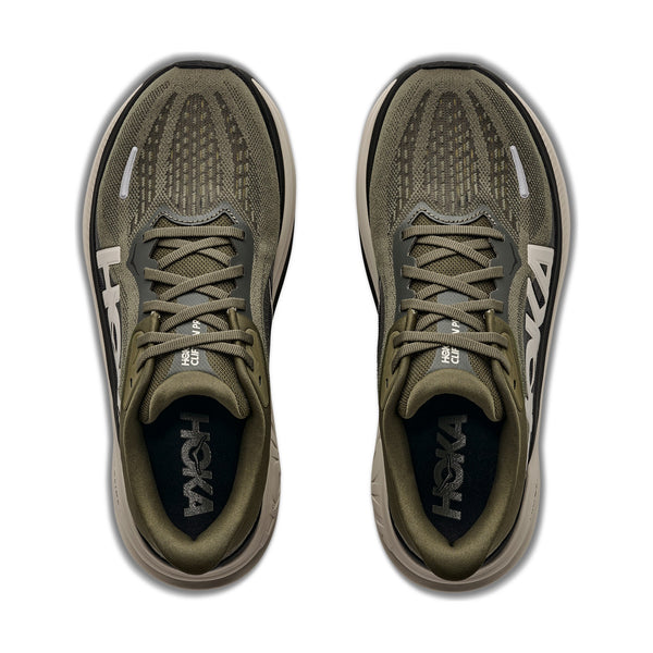 HOKA W CLIFTON PRO(1176530) - AVRV