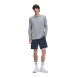 On Core Long-T(1ME10755005) - Apollo