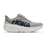HOKA M CLIFTON PRO(1176510) - SRYG