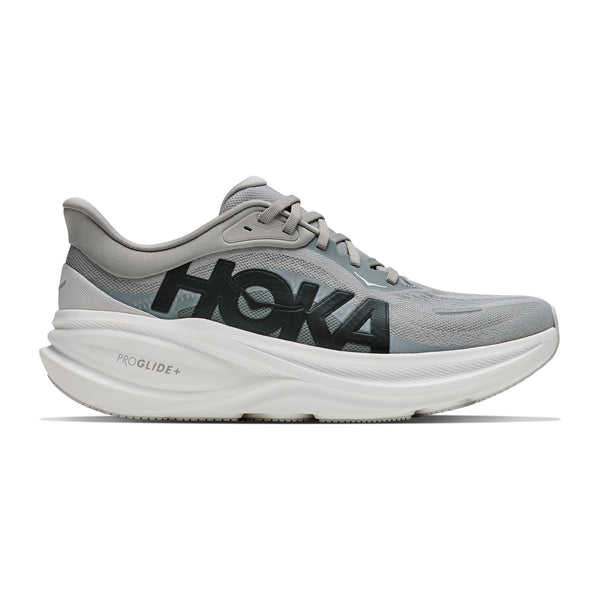HOKA M CLIFTON PRO(1176510) - SRYG