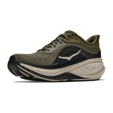 HOKA W CLIFTON PRO(1176530) - AVRV