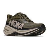 HOKA W CLIFTON PRO(1176530) - AVRV