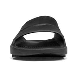 OOFOS OOahh(2000020050211) - Black