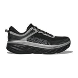 HOKA M BONDI 7(1110518) - BKSTR