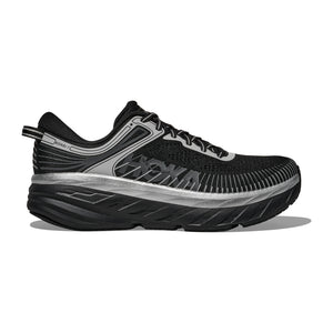 HOKA M BONDI 7(1110518) - BKSTR
