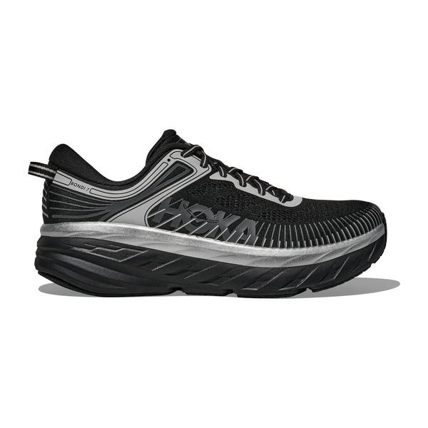 HOKA M BONDI 7(1110518) - BKSTR