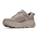 HOKA M BONDI 7(1110518) - ATPR