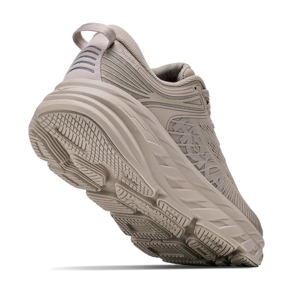 HOKA M BONDI 7(1110518) - ATPR