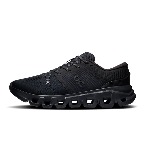 On Cloud X 5(3WG30061043) - Black | Black