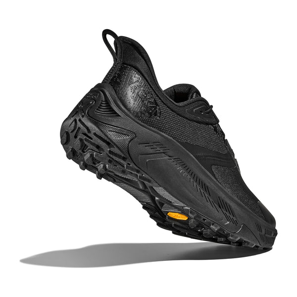 HOKA M TRANSPORT 2(1171851) - BBLC