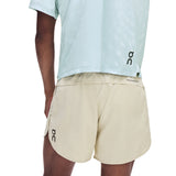 On Performance Volt Shorts(1MG30744993) - Hare
