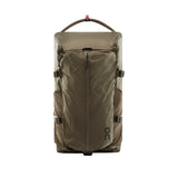 On Speed Pack 18L Lite(2UE30520153) - Olive