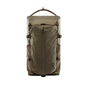 On Speed Pack 18L Lite(2UE30520153) - Olive