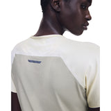 On Performance-T(1WE10314953) - Hare | Brume