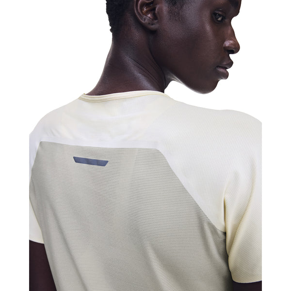 On Performance-T(1WE10314953) - Hare | Brume