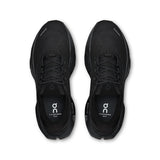 On Cloudrunner 3 Max(3MG30201043) - Black | Black