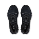 On Cloud X 5(3WG30061043) - Black | Black