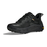HOKA W TRANSPORT 2(1171850) - BBLC
