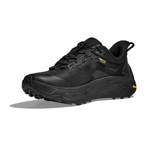 HOKA W TRANSPORT 2(1171850) - BBLC