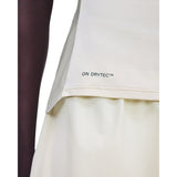 On Performance-T(1WE10314953) - Hare | Brume