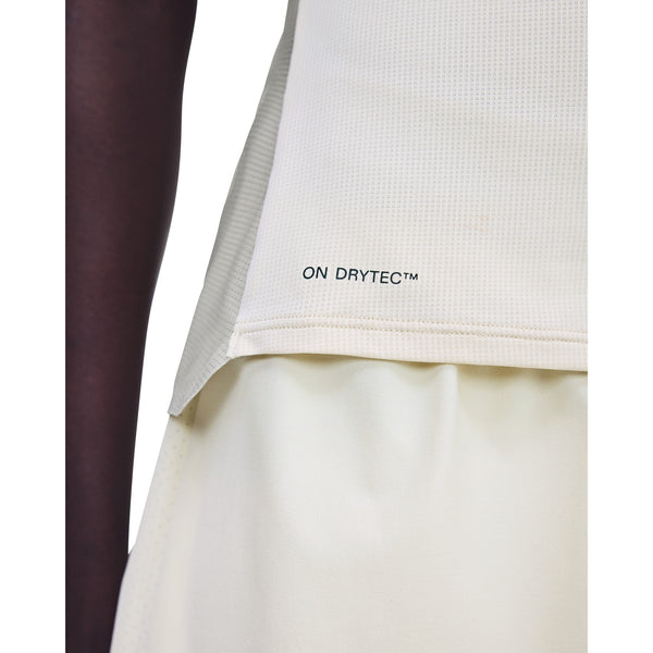 On Performance-T(1WE10314953) - Hare | Brume