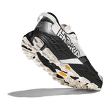HOKA M SPEEDGOAT 7(1171928) - BWHT