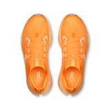 On Cloudsurfer Max(3MF30435168) - Saffron | Squash