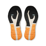 On Cloudvista 3(3WG30195160) - Grain | Saffron