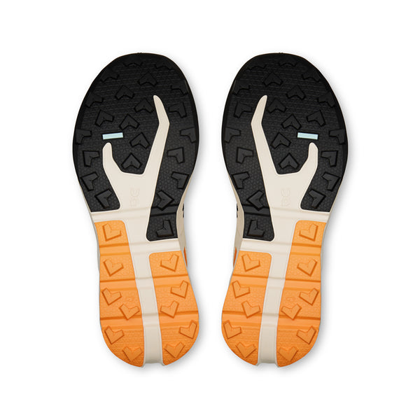 On Cloudvista 3(3WG30195160) - Grain | Saffron