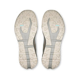 On Cloudvista 3(3MG30041344) - Fog | Pearl