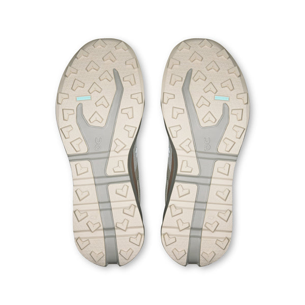 On Cloudvista 3(3MG30041344) - Fog | Pearl