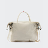 On Track Pack 35L Lite(2UE30303504) - Cream