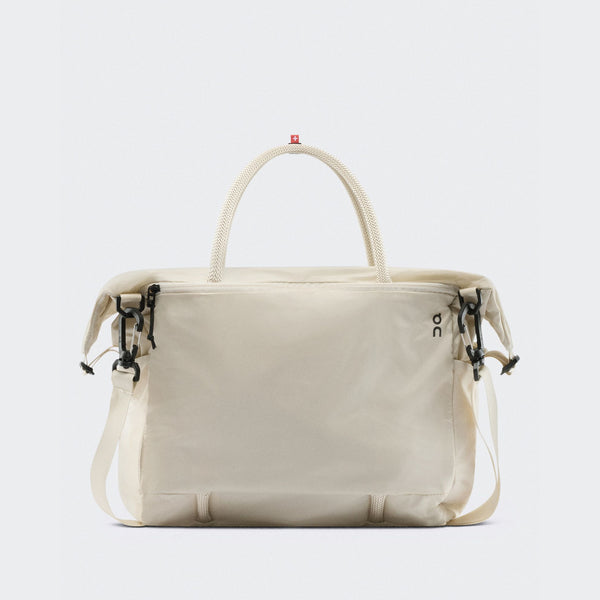 On Track Pack 35L Lite(2UE30303504) - Cream