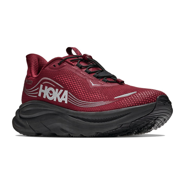 HOKA M CLIFTON 11 GTX(1176574) - VYBR