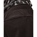 On Performance Volt Shorts(1MG30744959) - Espresso