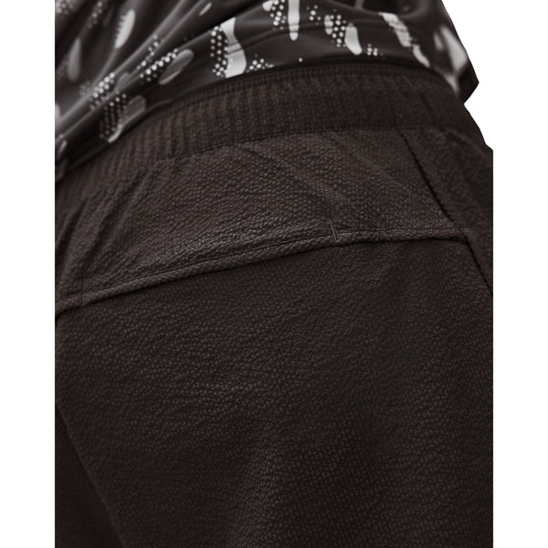 On Performance Volt Shorts(1MG30744959) - Espresso