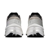 On Cloudmonster 3(3WG10034861) - Truffle | Ivory
