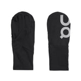 On Core Glove(2UE30511291) - Alloy