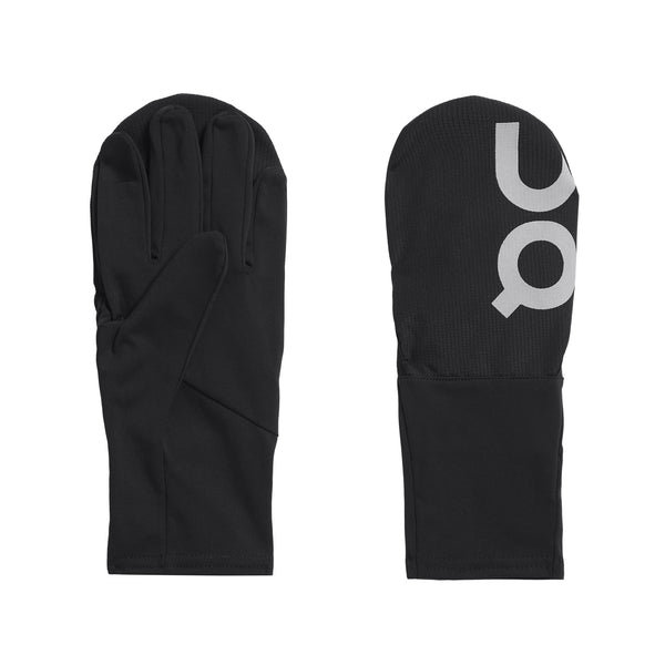 On Core Glove(2UE30511291) - Alloy