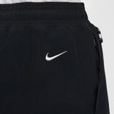 Nike ACG RESERVOIR GOAT SHORT(FN2473) - BLACK/ANTHRACITE/SUMMIT WHITE