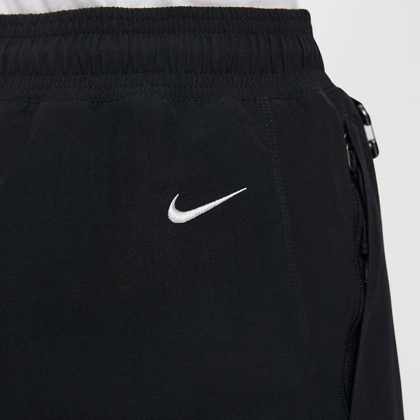 Nike ACG RESERVOIR GOAT SHORT(FN2473) - BLACK/ANTHRACITE/SUMMIT WHITE