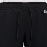 Nike ACG RESERVOIR GOAT SHORT(FN2473) - BLACK/ANTHRACITE/SUMMIT WHITE
