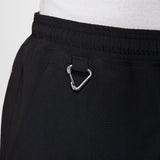 Nike ACG RESERVOIR GOAT SHORT(FN2473) - BLACK/ANTHRACITE/SUMMIT WHITE